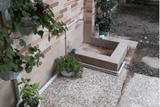 سوئیت 20 متری در ماسال
