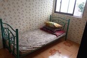 آپارتمان مبله دوخواب ولیعصر 1 در رشت
