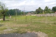 ویلا دوخواب امیر در ماسال