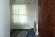 ویلا مبله دوخواب در آستارا