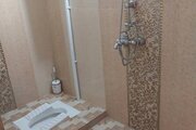 آپارتمان دوخواب در جاده دوهزار