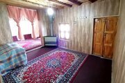 ویلا شوکا آلاشت سوادکوه