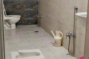 سوئیت مبله 20 متری در شیرگاه