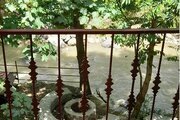 آپارتمان مبله دوخواب آوای طبیعت 2 در اسالم