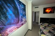 آپارتمان مبله تکخواب در بلوار فردوس