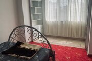 آپارتمان مبله دوخواب هستی در بندرانزلی