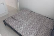 آپارتمان مبله تکخواب 1 در سبلان