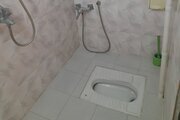 سوئیت 2 نفره یاسین (11) در هتل آپارتمان نوشهر
