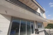 ویلا دوبلکس استخردار چهارخواب در دماوند