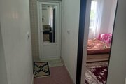 ویلا مبله تکخواب در رشت