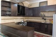 آپارتمان مبله دوخواب در یزد