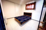 ویلا عمارت رکسانا دوبلکس 6 خواب استخردار  در کردان