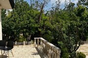 ویلا مبله دوخواب گندم در کوهسار ساوجبلاغ