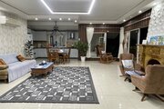 ویلا تریپلکس استخردار چهارخواب در رامسر
