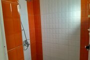 ویلا مبله سه خواب دوبلکس اسماعیلی در تنکابن
