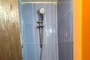 آپارتمان مبله تکخواب نیلا در میدان سپاه