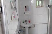 آپارتمان مبله تکخواب در تالش