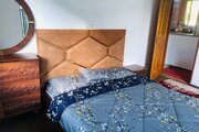 واحد دوخواب طبقه اول در گردنه حیران آستارا