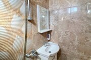 آپارتمان تکخواب در بابلسر