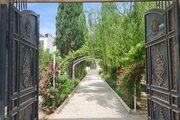 ویلا دوبلکس دو خواب در کردان