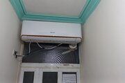 آپارتمان مبله تکخواب در استارا