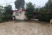ویلا مبله تکخواب در رضوانشهر