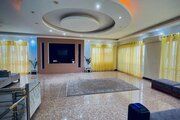 ویلا دوبلکس استخردار 5 خواب ارمان در متل قو