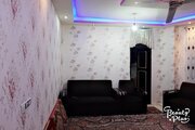 سوئیت یک خواب در فومن