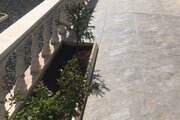 ویلا یک خواب استخردار در کردستان