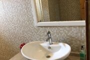 خانه ویلایی دو خواب مبله در ایزدشهر