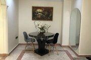 آپارتمان مبله دوخواب شکوفه در سعادت آباد