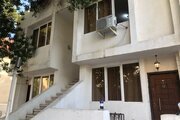 آپارتمان مبله تکخواب شهرک صدف سحر C در کیش