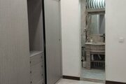 باغ ویلا استخردار دوخواب در شهریار