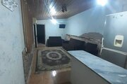 ویلا تکخواب مبله ساحلی شماره 3 در بندرانزلی