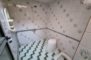خانه ویلا یی مبله سه خواب در یزد