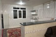 آپارتمان مبله تک خواب در بانه