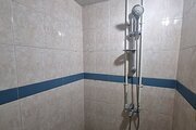 آپارتمان مبله تک خواب در مشهد