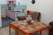 خانه ویلایی2 در تنکابن