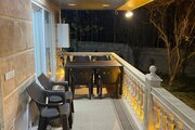 آپارتمان مبله تکخواب رهام در بابل