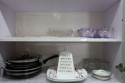 آپارتمان مبله تکخواب در سبزه میدان رشت