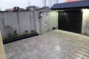 ویلا مبله دوخواب در صومعه سرا