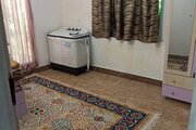 ویلا استخردار دو خواب مبله در کیاکلا