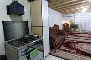 ویلا تکخواب در گناوه