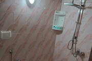 ویلا مبله دوخواب سارینا در خمام