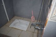 آپارتمان دو‌خوابه در چابهار