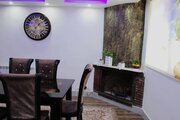 ویلا دوخواب استخرآبگرم در انزلی