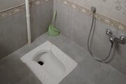 واحد طبقه دوم مادر جون در رشت
