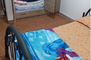 ویلا لوکس دوخواب گلها در رودبار
