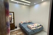 ویلا دوخواب ساحلی عسگری در فریدونکنار