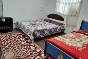 ویلا دوبلکس چهارخواب در ماسال